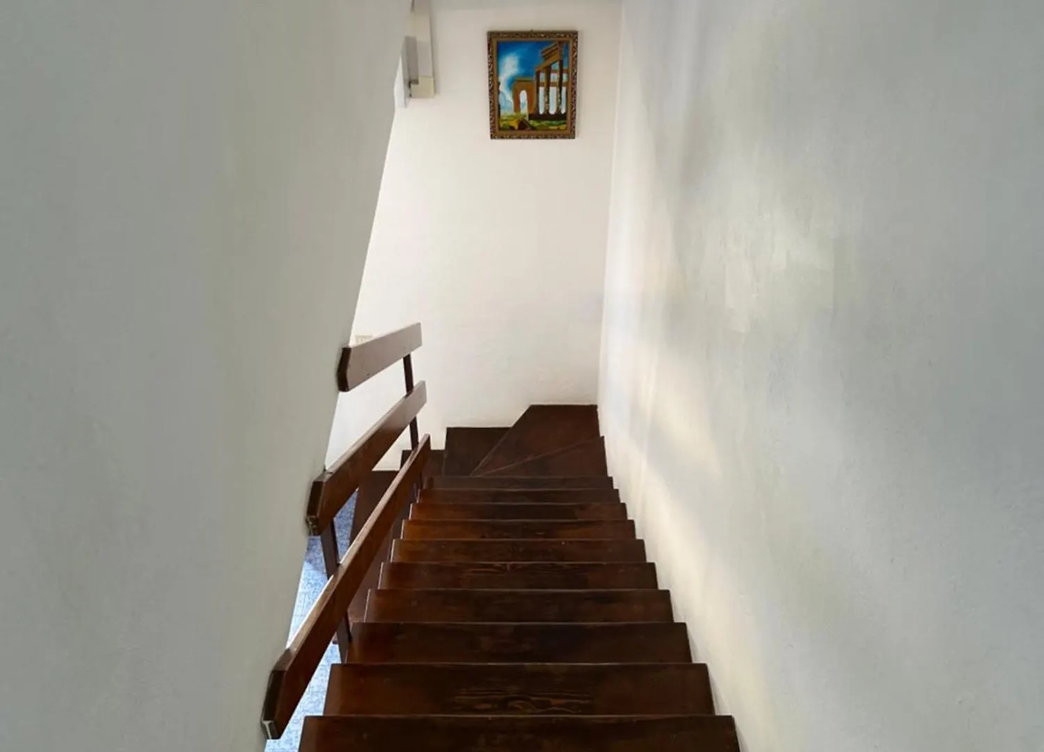 Apartment Villaggio Michelangelo Lotto M1 Bibione