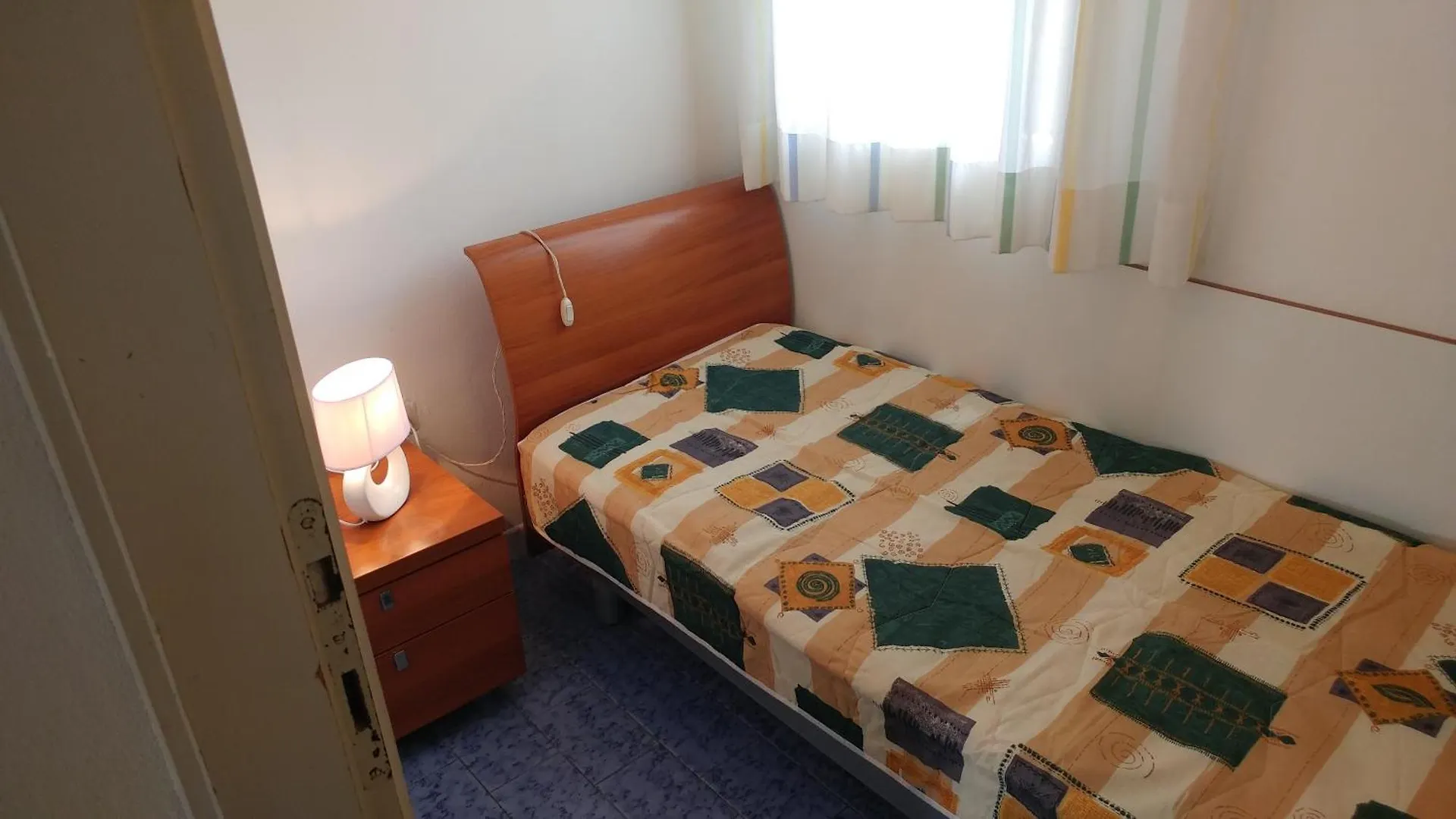 Villaggio Michelangelo Lotto M1 Bibione Italy