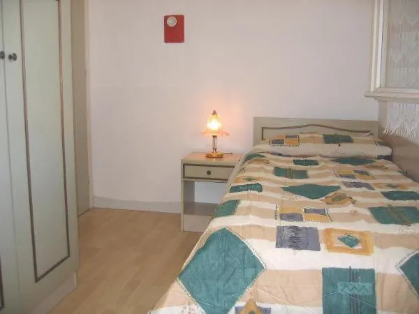 Villaggio Michelangelo Lotto M1 Bibione Apartment