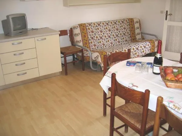 Apartment Villaggio Michelangelo Lotto M1 Bibione